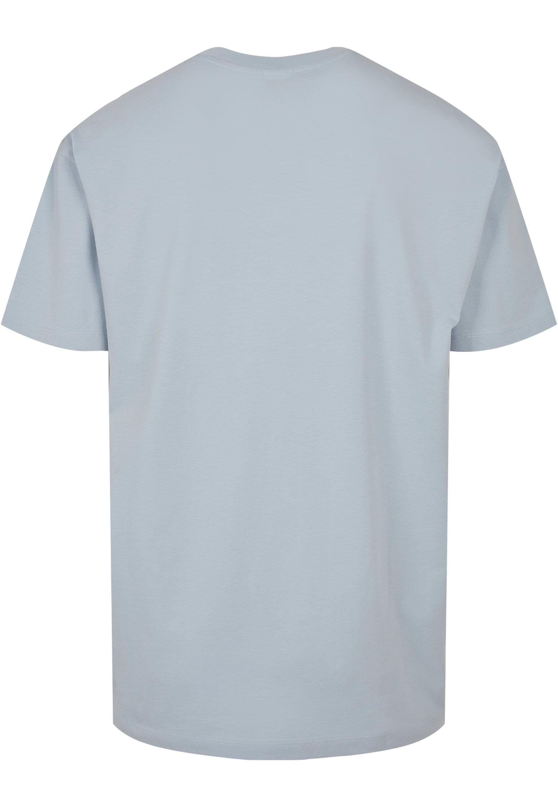 URBAN CLASSICS T-Shirt "Urban Classics Herren Heavy Oversized Tee", (1 tlg. günstig online kaufen