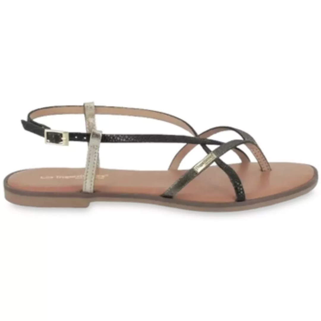 Les Tropéziennes par M Belarbi  Sandalen Monagum günstig online kaufen