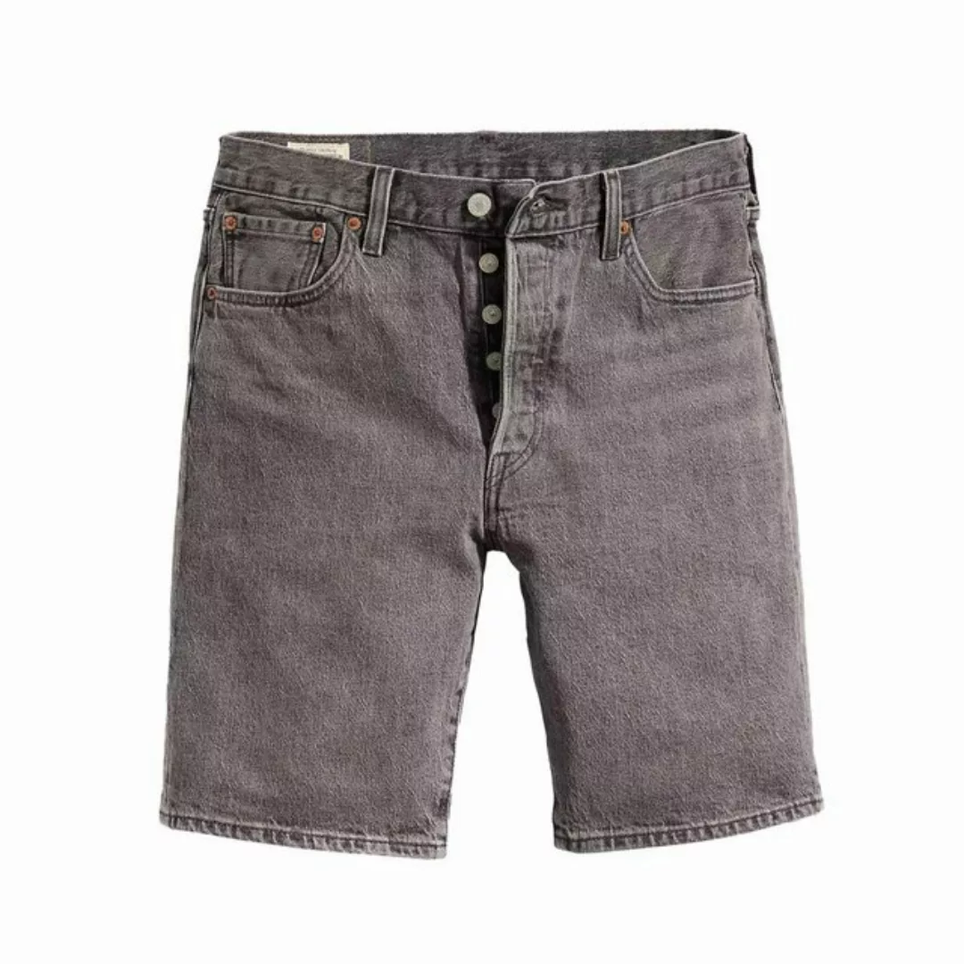 Levi's® Jeansshorts Levis 501 Shorts günstig online kaufen