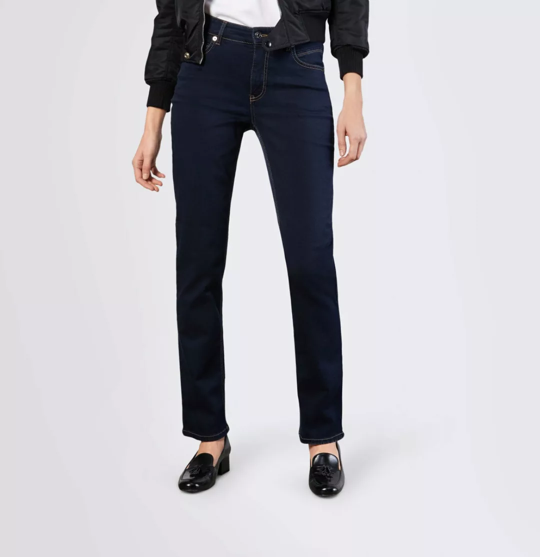 MAC Bequeme Jeans MAC Gerade geschnittene günstig online kaufen