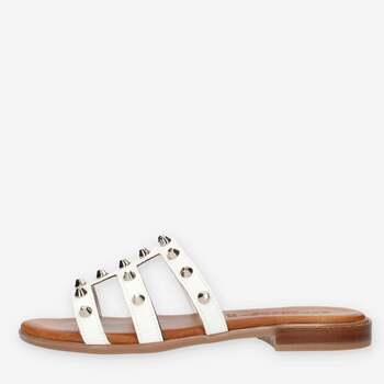 Modacapri  Sandalen 501-BIANCO günstig online kaufen