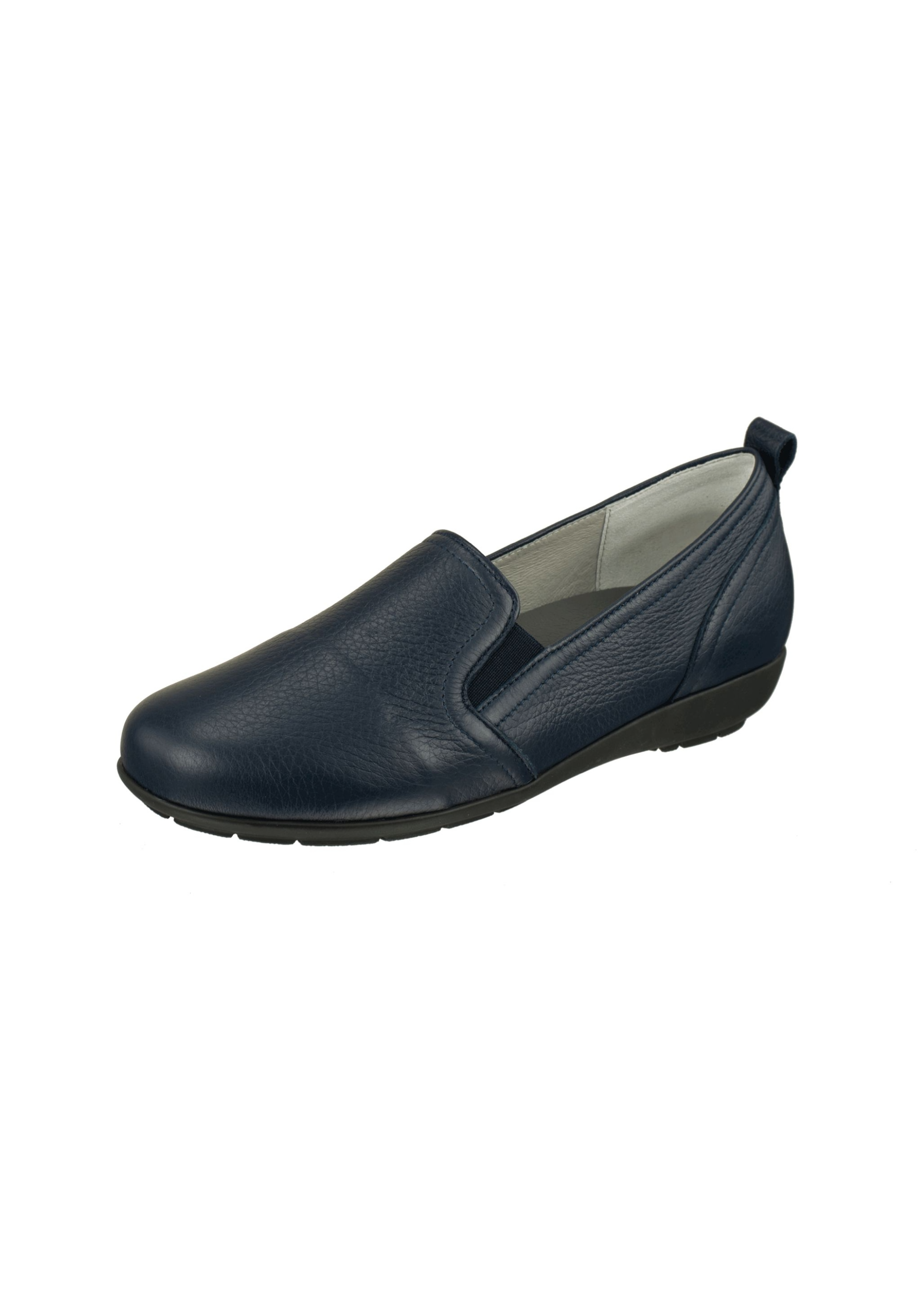 Natural Feet Slipper "Clara", mit weitem Fußbett günstig online kaufen