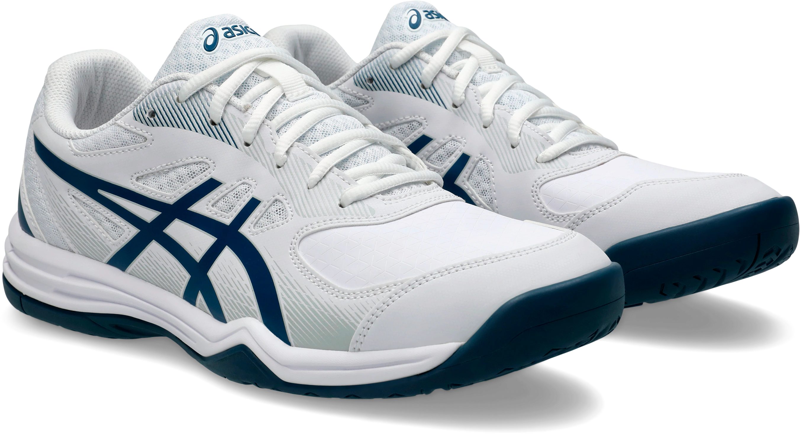 Asics Tennisschuh "COURT SLIDE", Allcourtschuh günstig online kaufen