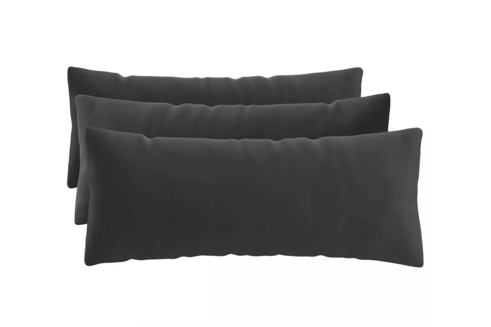 Places of Style Sofakissen "Fjord" günstig online kaufen