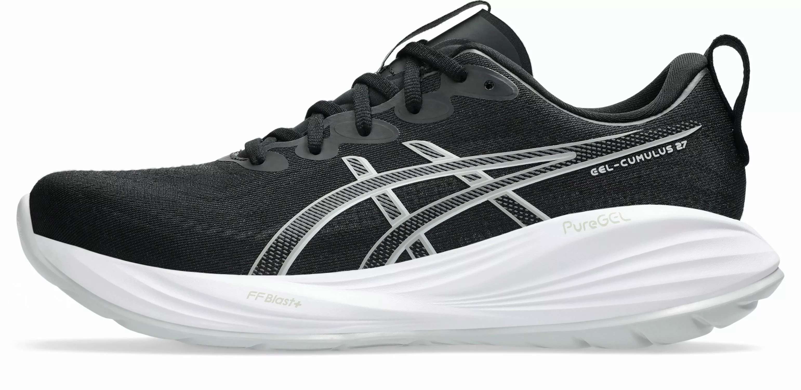 Asics GEL-CUMULUS 27 Laufschuh günstig online kaufen