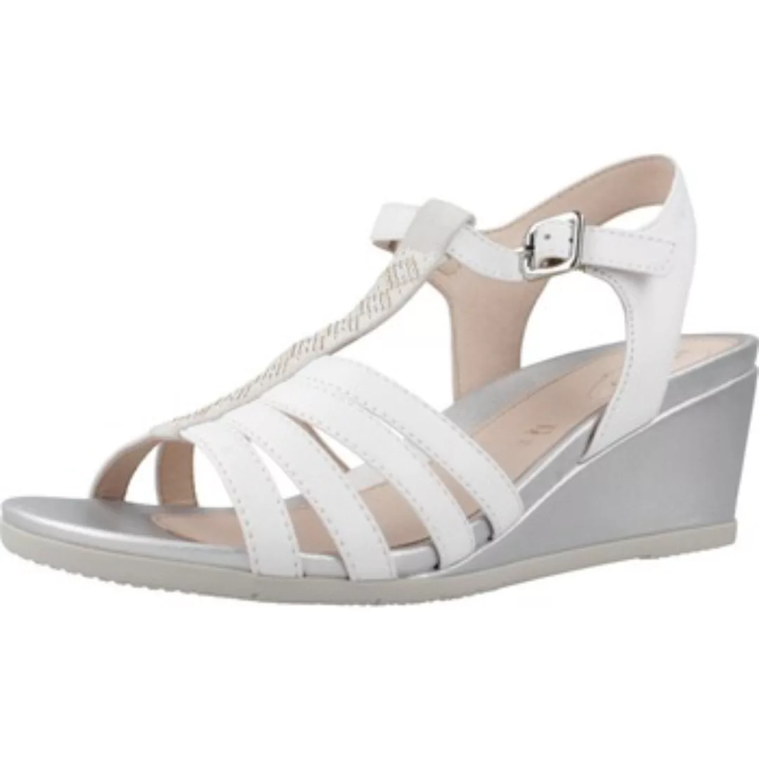 Stonefly  Sandalen SWEET III 11 NAPPA günstig online kaufen