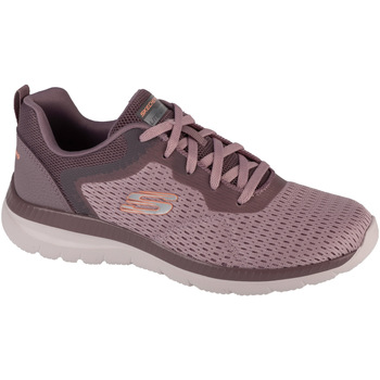 Skechers  Sneaker Bountiful - Quick Path günstig online kaufen