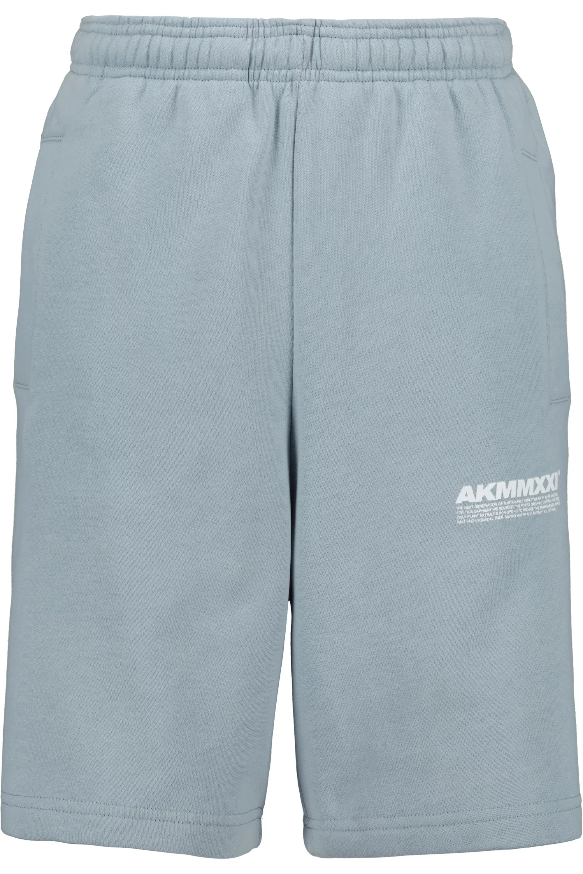 Alife & Kickin Shorts "Damen MarsAK A" günstig online kaufen