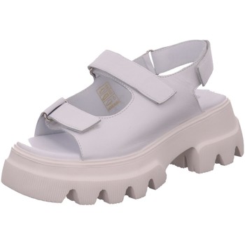 Ilc  Sandalen Sandaletten C45-3800-02 günstig online kaufen
