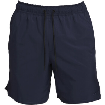 Nike  Shorts DV9340-084 günstig online kaufen