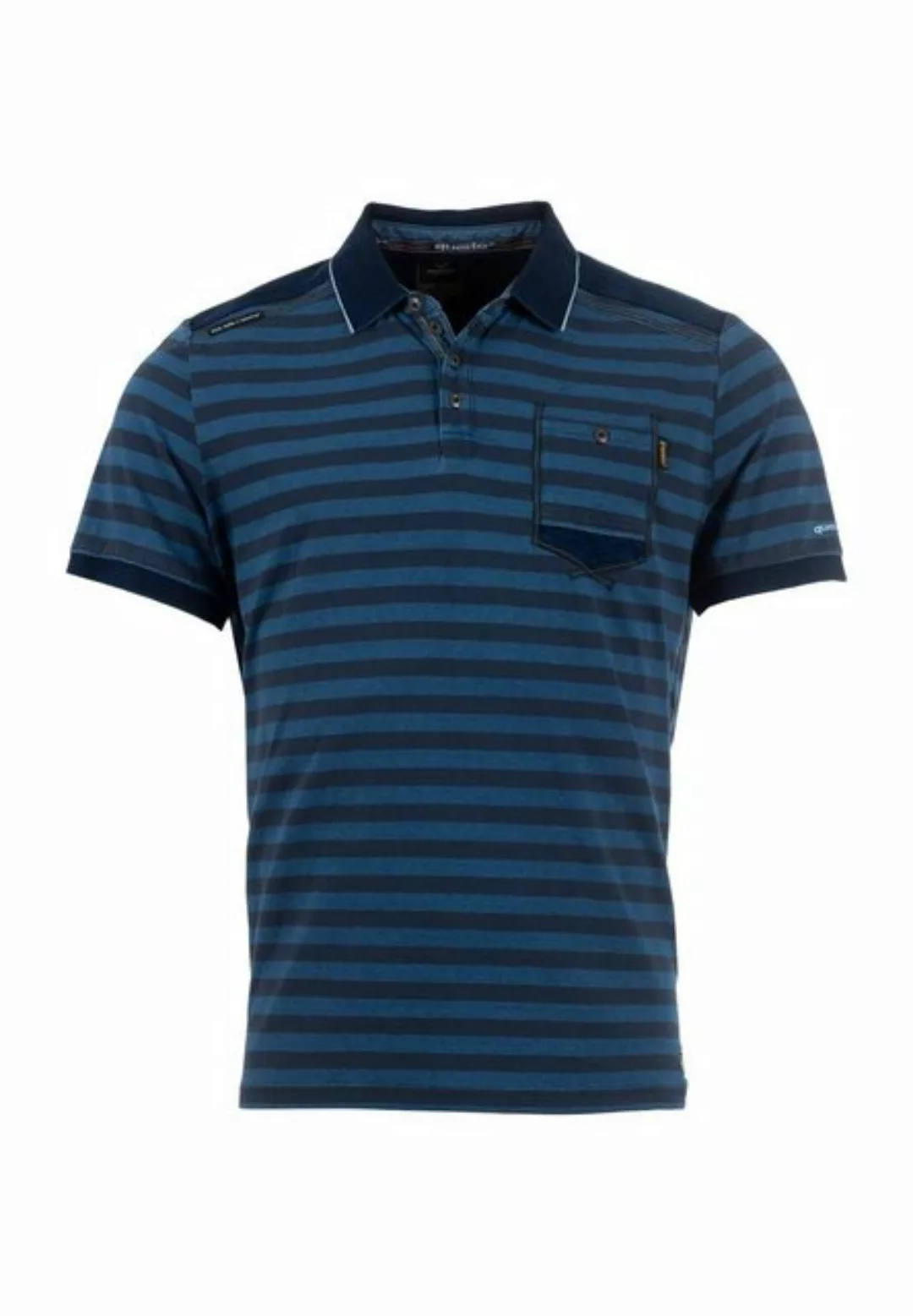 S'questo Poloshirt Polo 1/2 günstig online kaufen