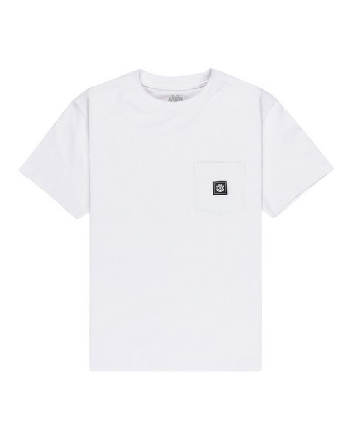 Element T-Shirt Basic günstig online kaufen