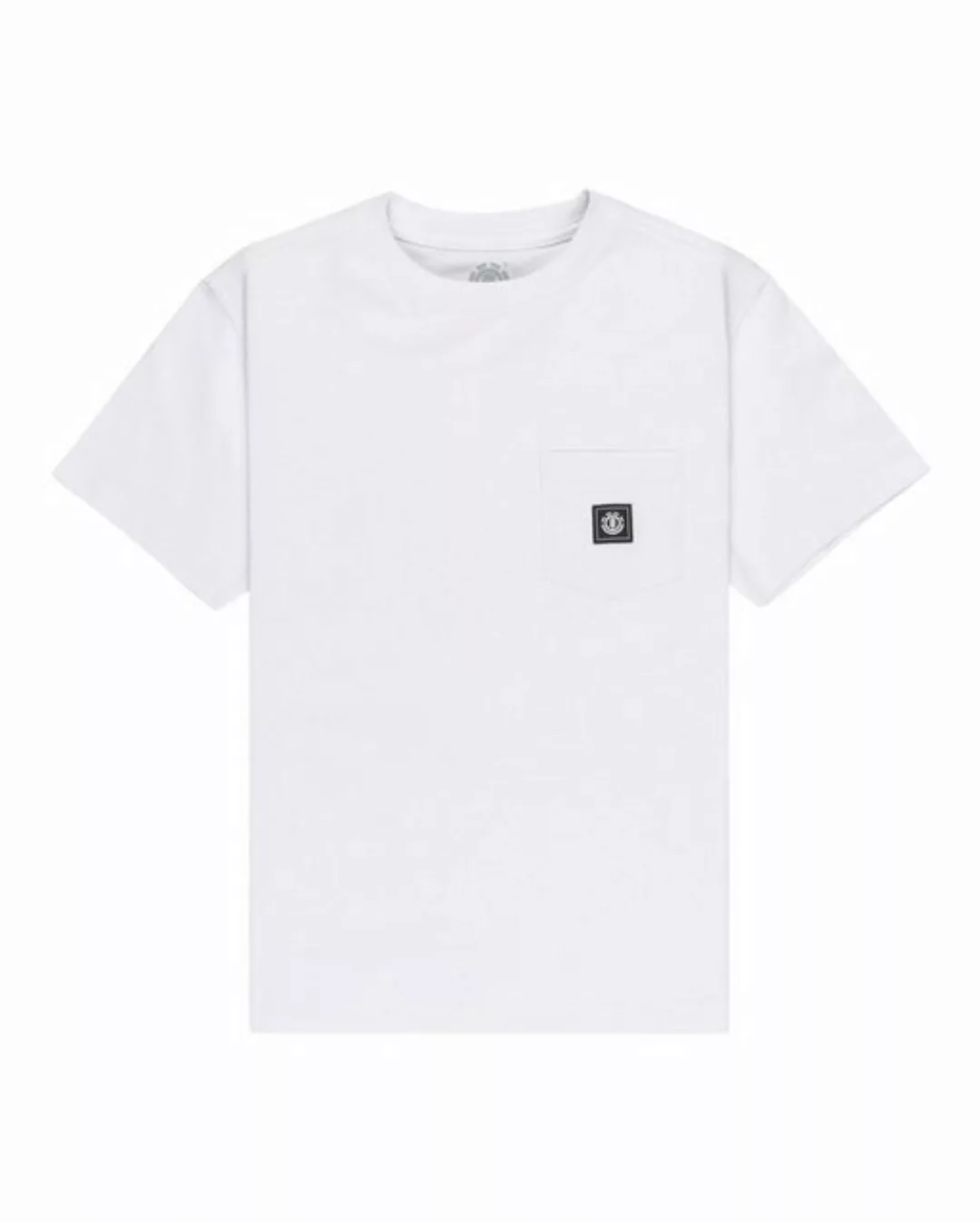 Element T-Shirt Basic günstig online kaufen