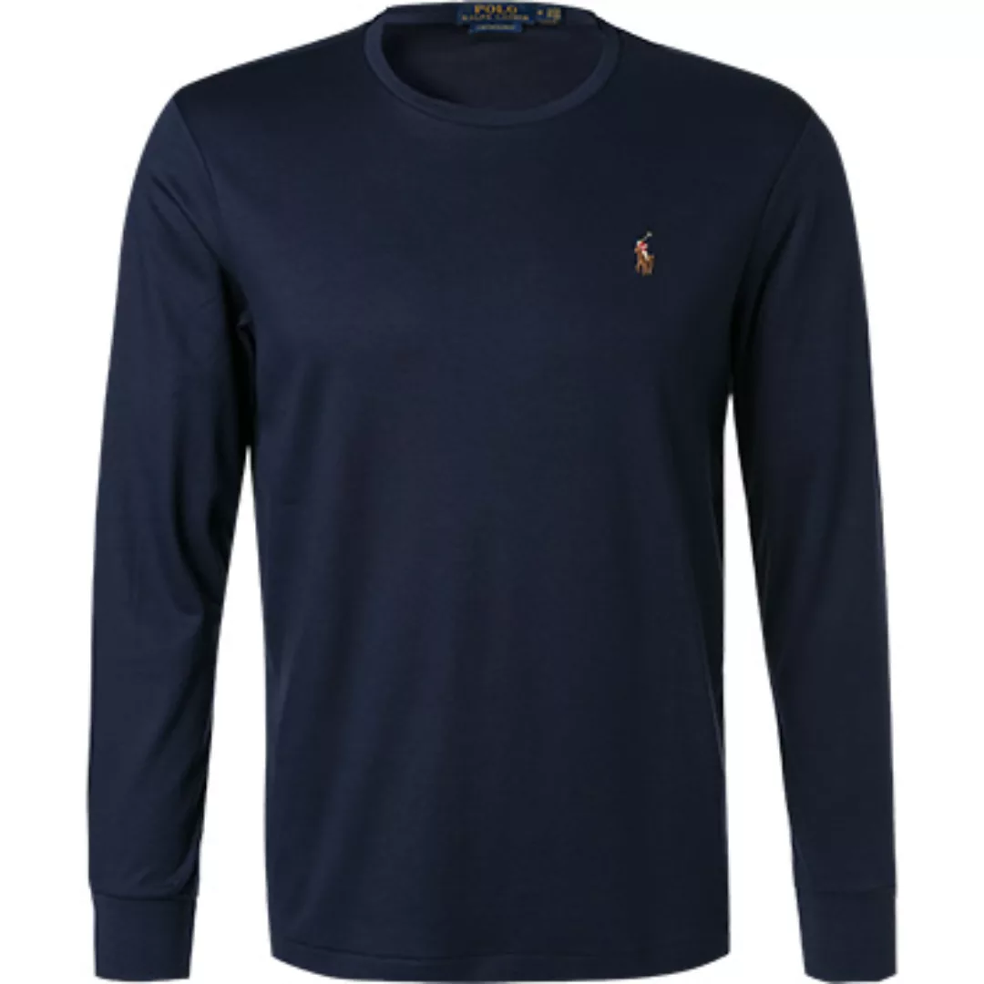 Polo Ralph Lauren Longsleeve 710760121/003 günstig online kaufen