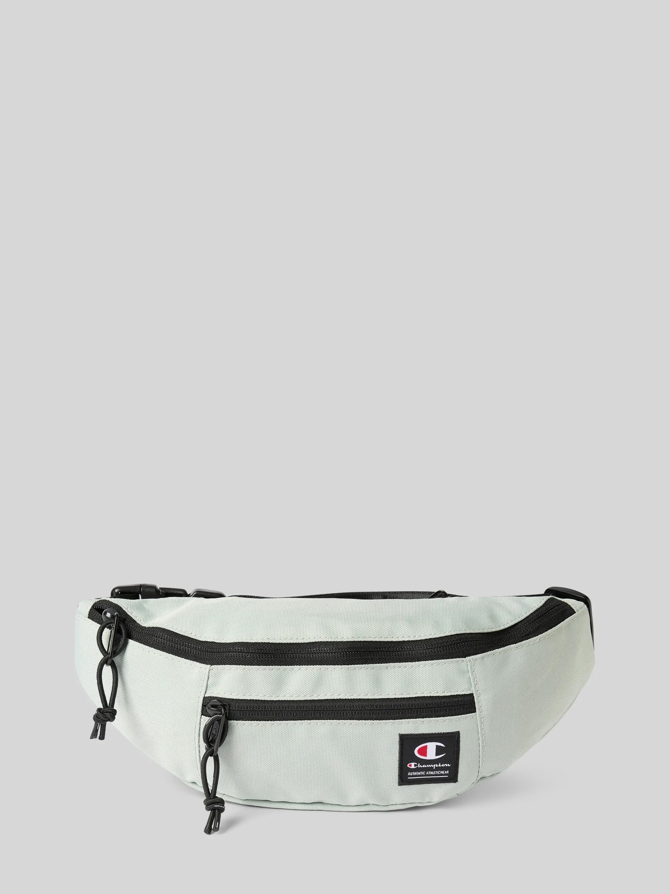 Champion Gürteltasche Lifestyle Belt Bag (1-tlg), günstig online kaufen