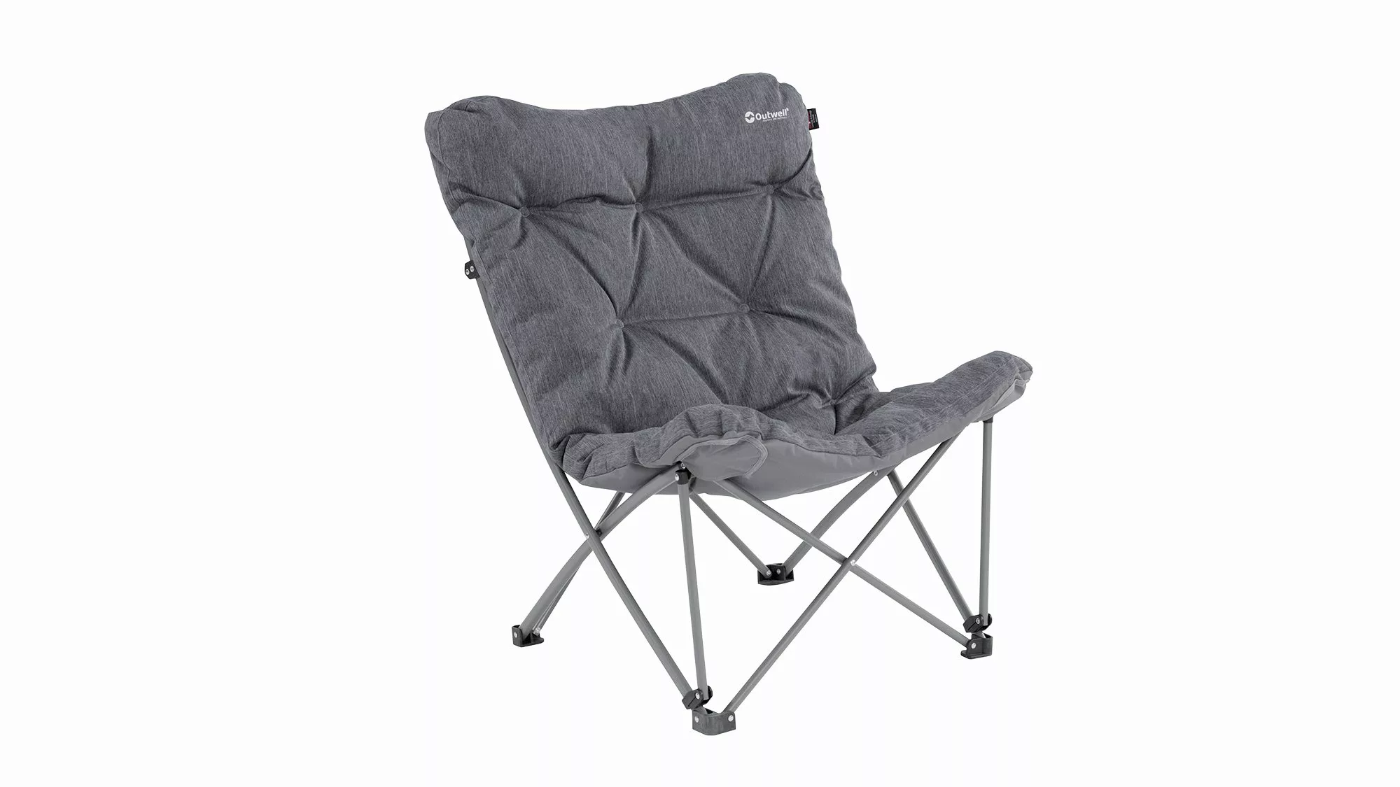 Outwell Campingstuhl Outwell Fremont Lake Stuhl günstig online kaufen