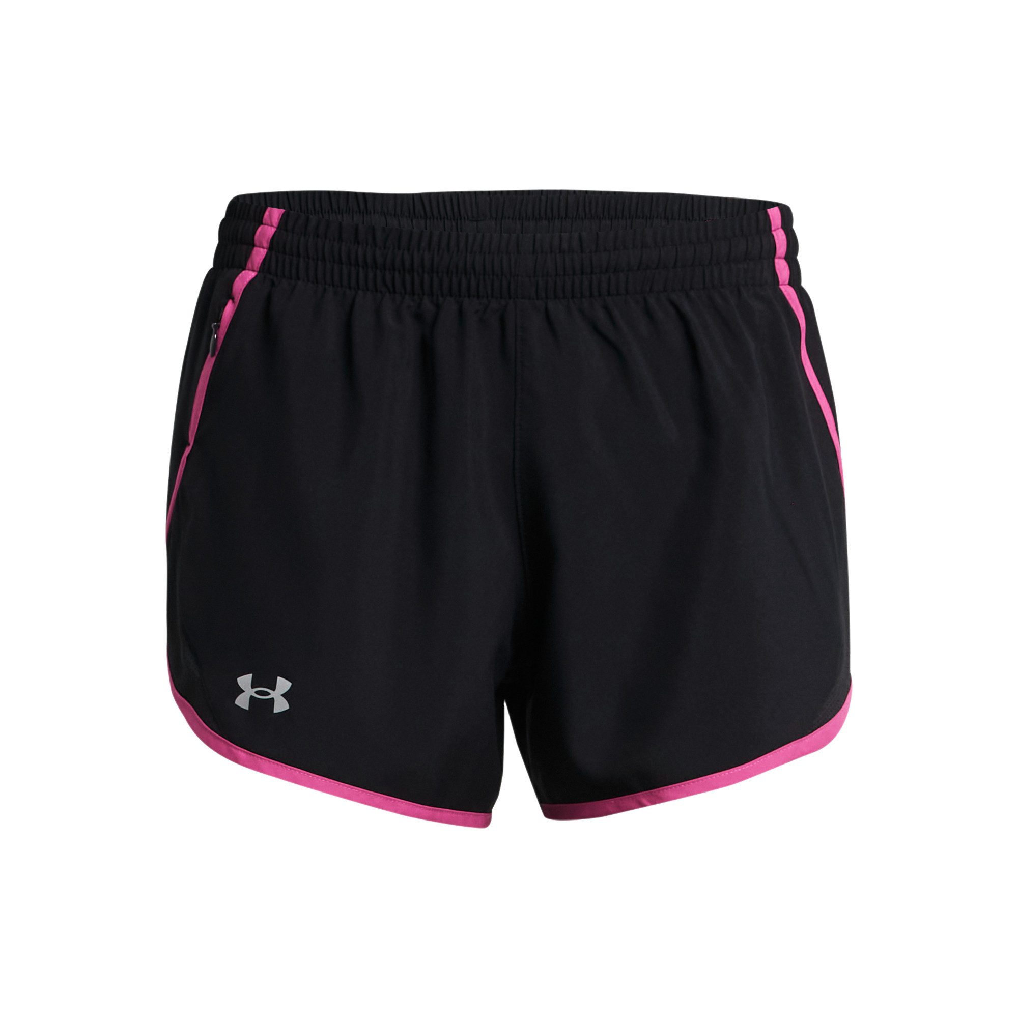 Under Armour® Trainingsshorts Under Armour Damen günstig online kaufen
