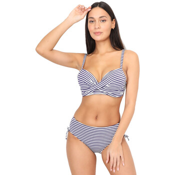 La Modeuse  Bikini 71413_P167878 günstig online kaufen