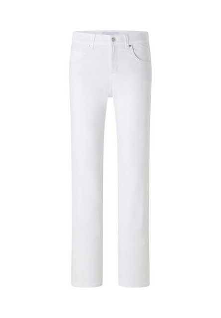 ANGELS Bequeme Jeans ANGELS JEANS / Da.Jeans / LARA günstig online kaufen