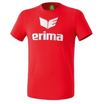 Erima  T-Shirt 208342 günstig online kaufen