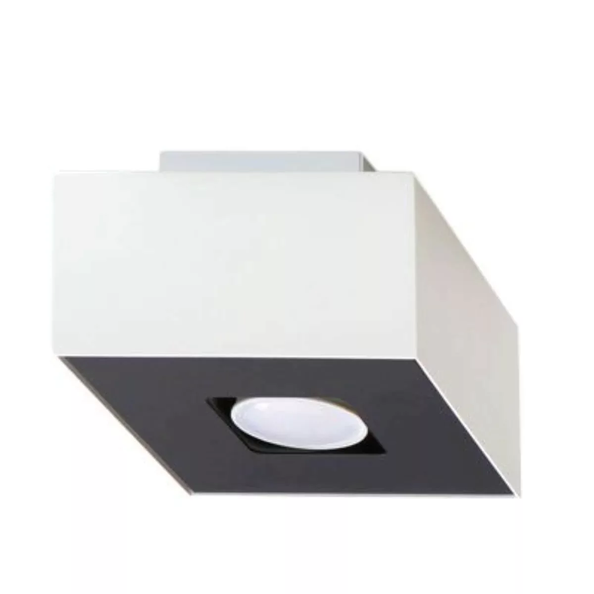 Loft46 | Deckenlampe Mono günstig online kaufen