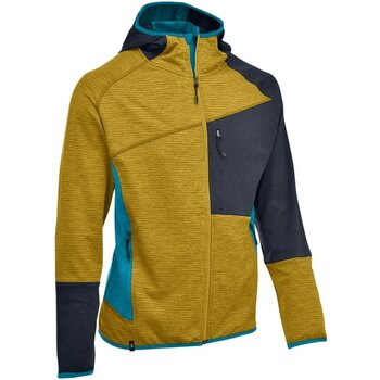 Maui Sports  Pullover Sport Kahlersberg II - Megastr.Fleec 4913100784/4372 günstig online kaufen