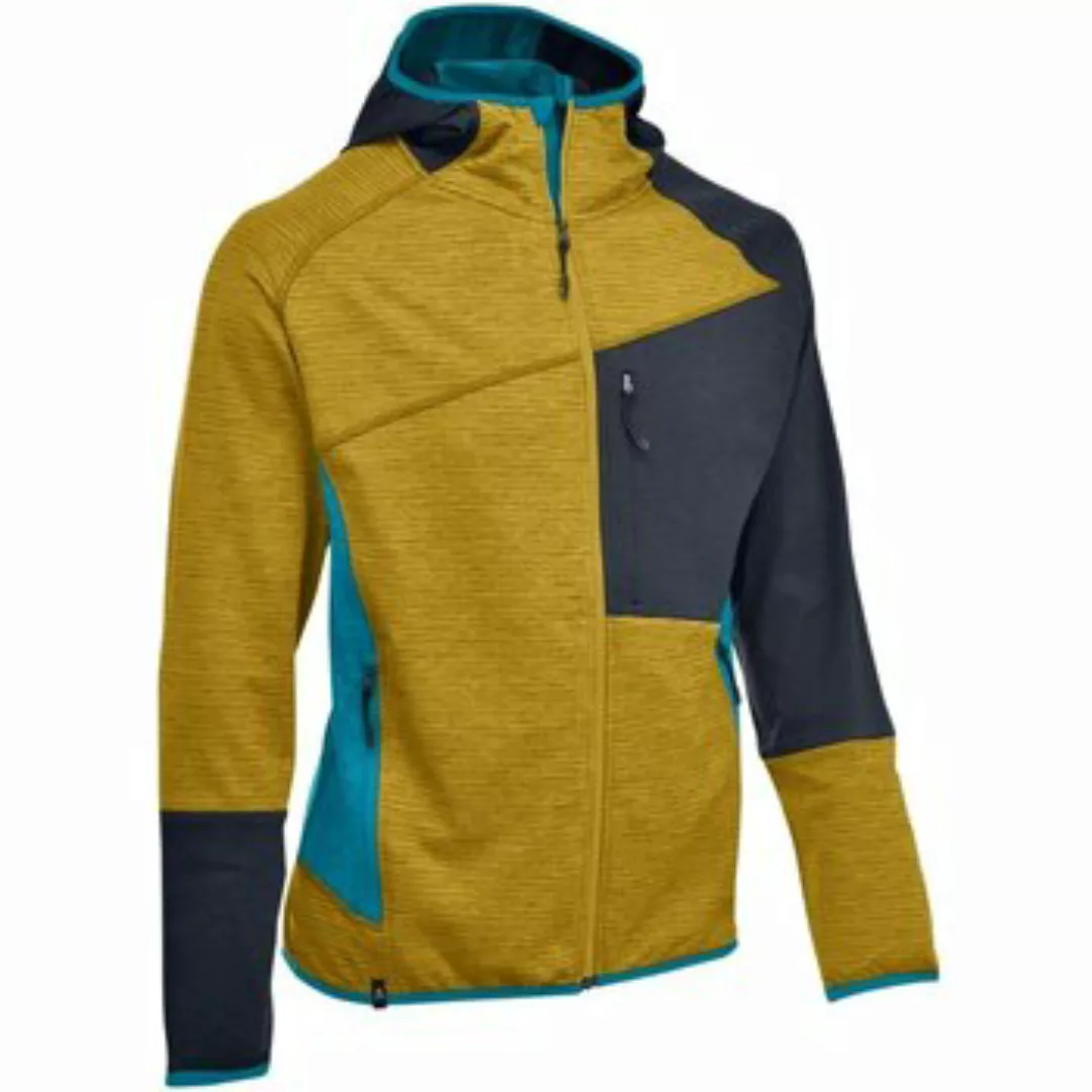 Maul Sport® Fleecejacke Fleecejacke Kahlersberg II günstig online kaufen