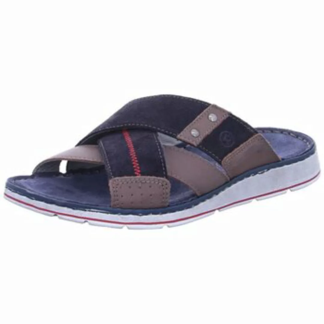 Rohde  Sandalen Offene Brunello 598251 günstig online kaufen