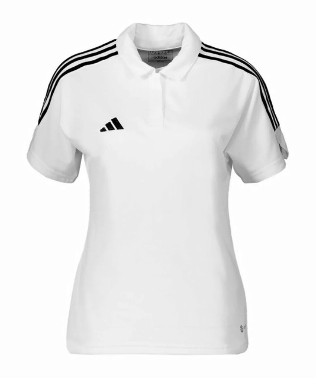 adidas Performance Poloshirt Tiro 23 League Poloshirt Damen default günstig online kaufen