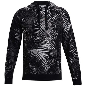 Under Armour  Sweatshirt Rival günstig online kaufen