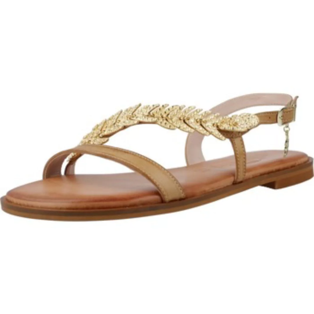 Caryatis  Sandalen 622609C günstig online kaufen