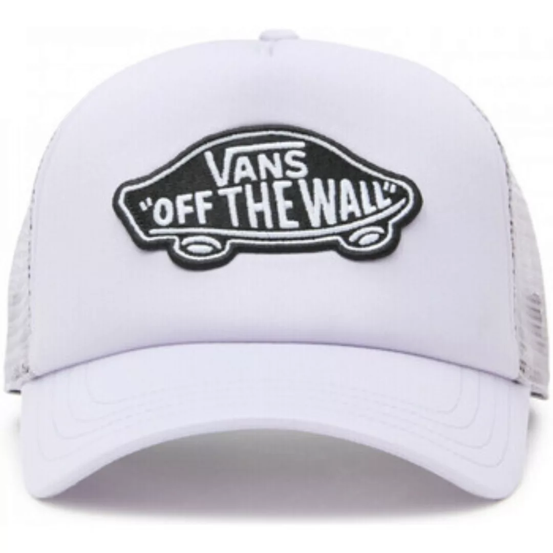 Vans  Schirmmütze Classic patch curved bi günstig online kaufen