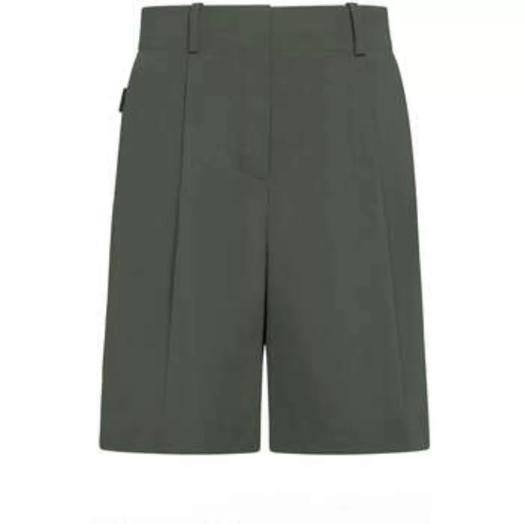 Rrd - Roberto Ricci Designs  Shorts - günstig online kaufen