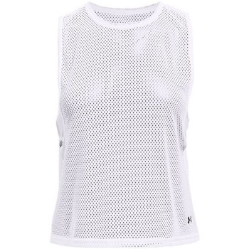 Under Armour  T-Shirt Muscle Msh Tank günstig online kaufen