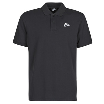 Nike  Poloshirt M NSW CE POLO MATCHUP PQ günstig online kaufen