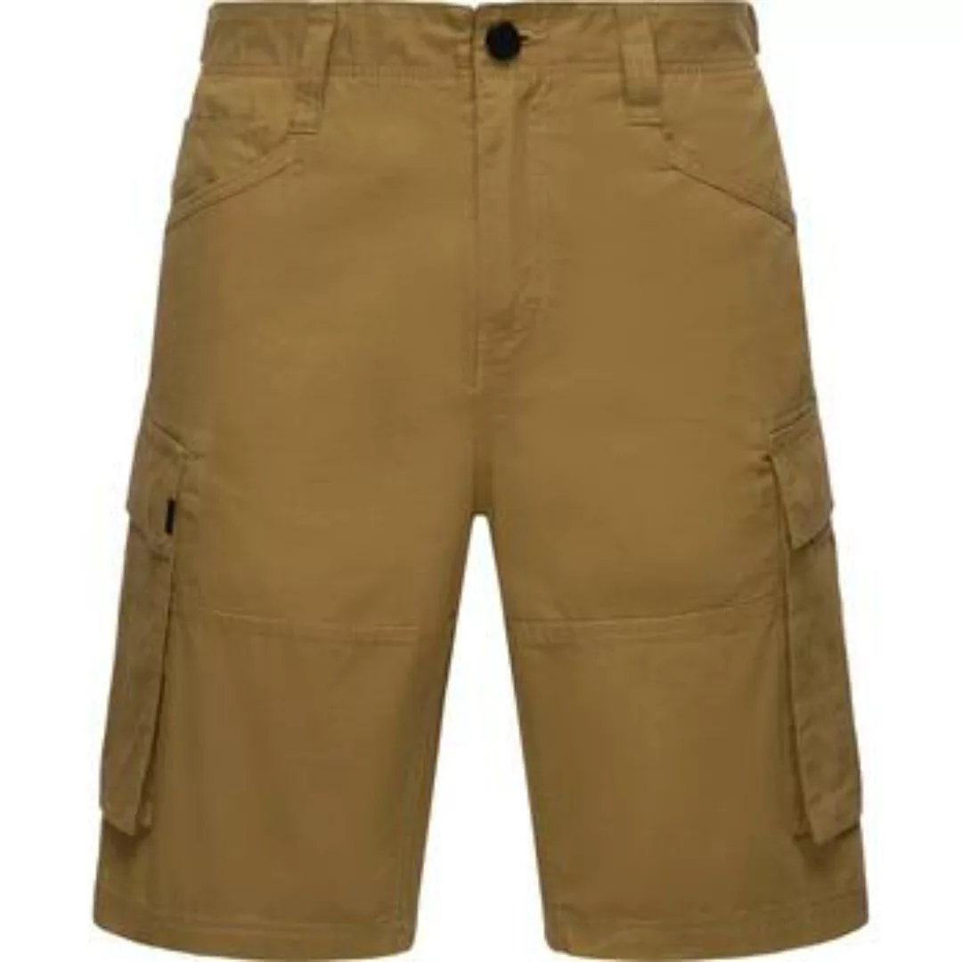 Ragwear  Hosen Shorts Merly günstig online kaufen