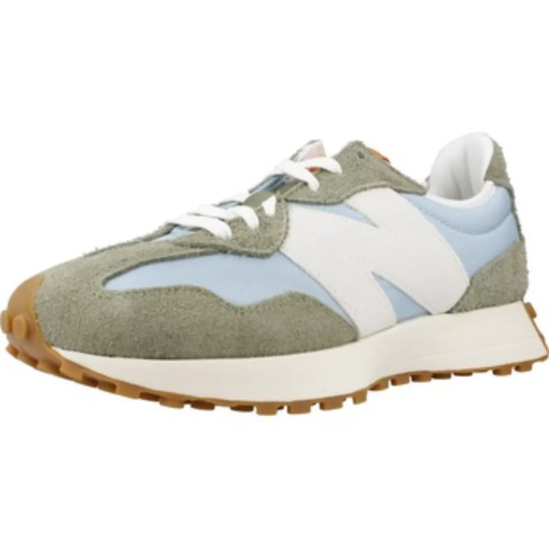 New Balance  Sneaker U327 SC günstig online kaufen