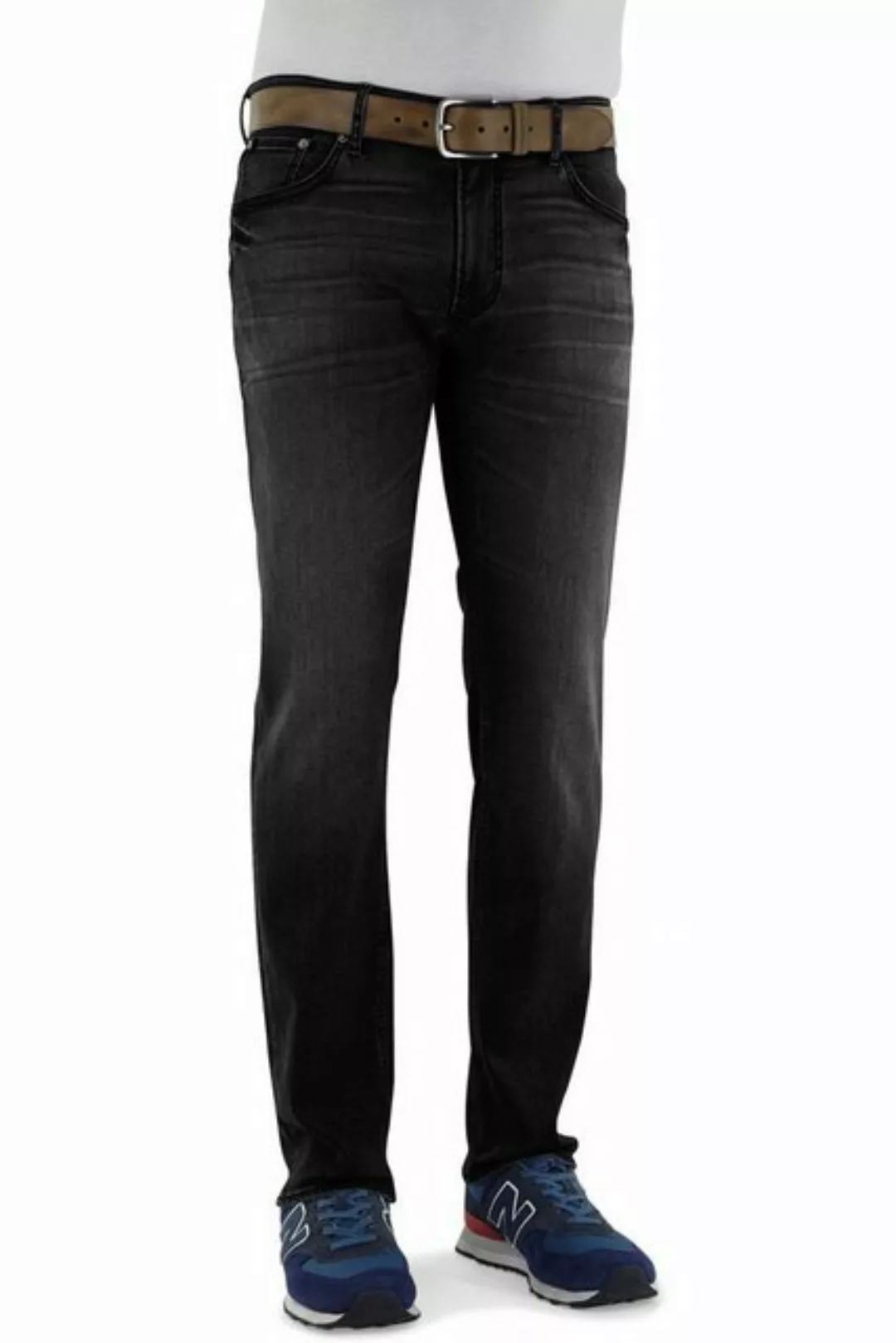 Brax Regular-fit-Jeans STYLE.CHUCK günstig online kaufen