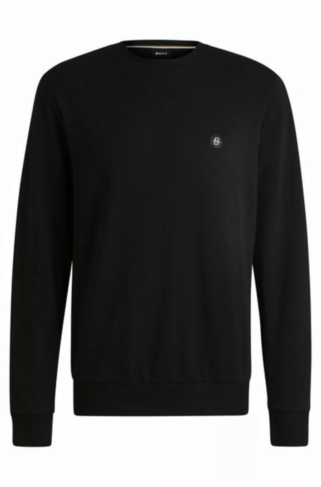 BOSS Sweatshirt günstig online kaufen