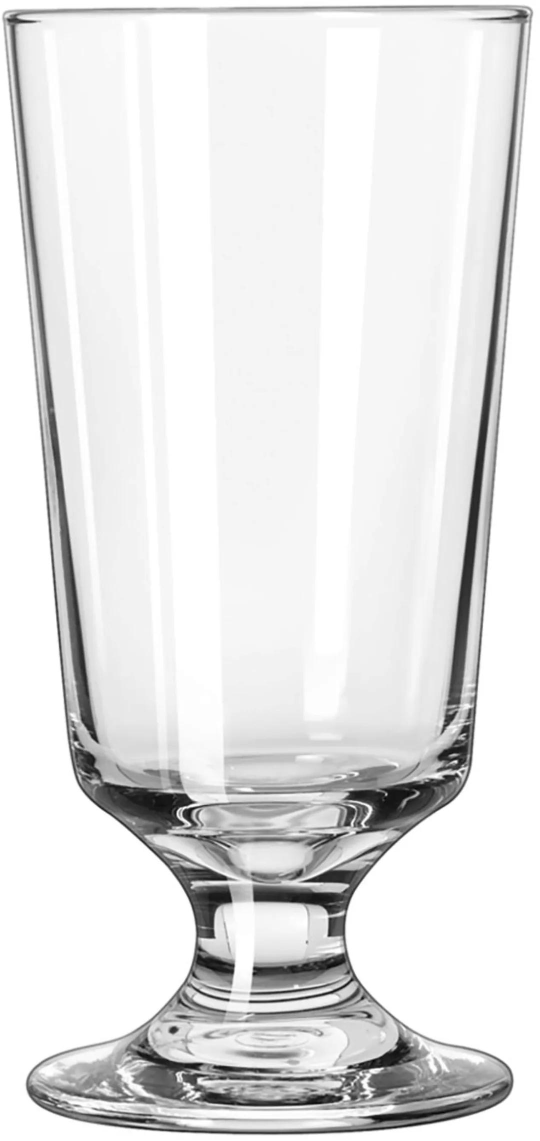 LIBBEY Gläser-Set »Libbey Highballglas 12er Set -EMBASSY-«, (Set, 12 tlg.), günstig online kaufen