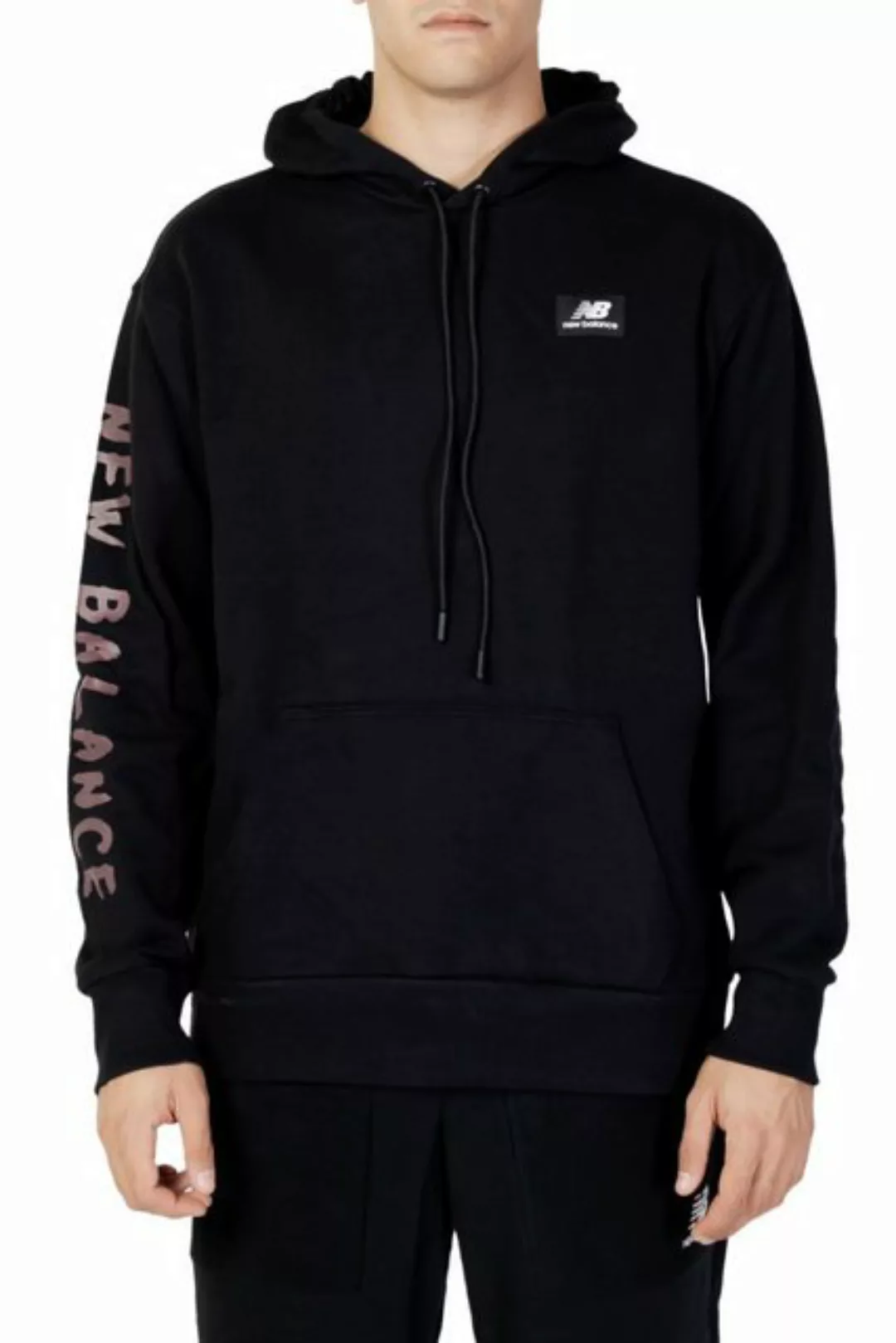 New Balance Sweatshirt günstig online kaufen