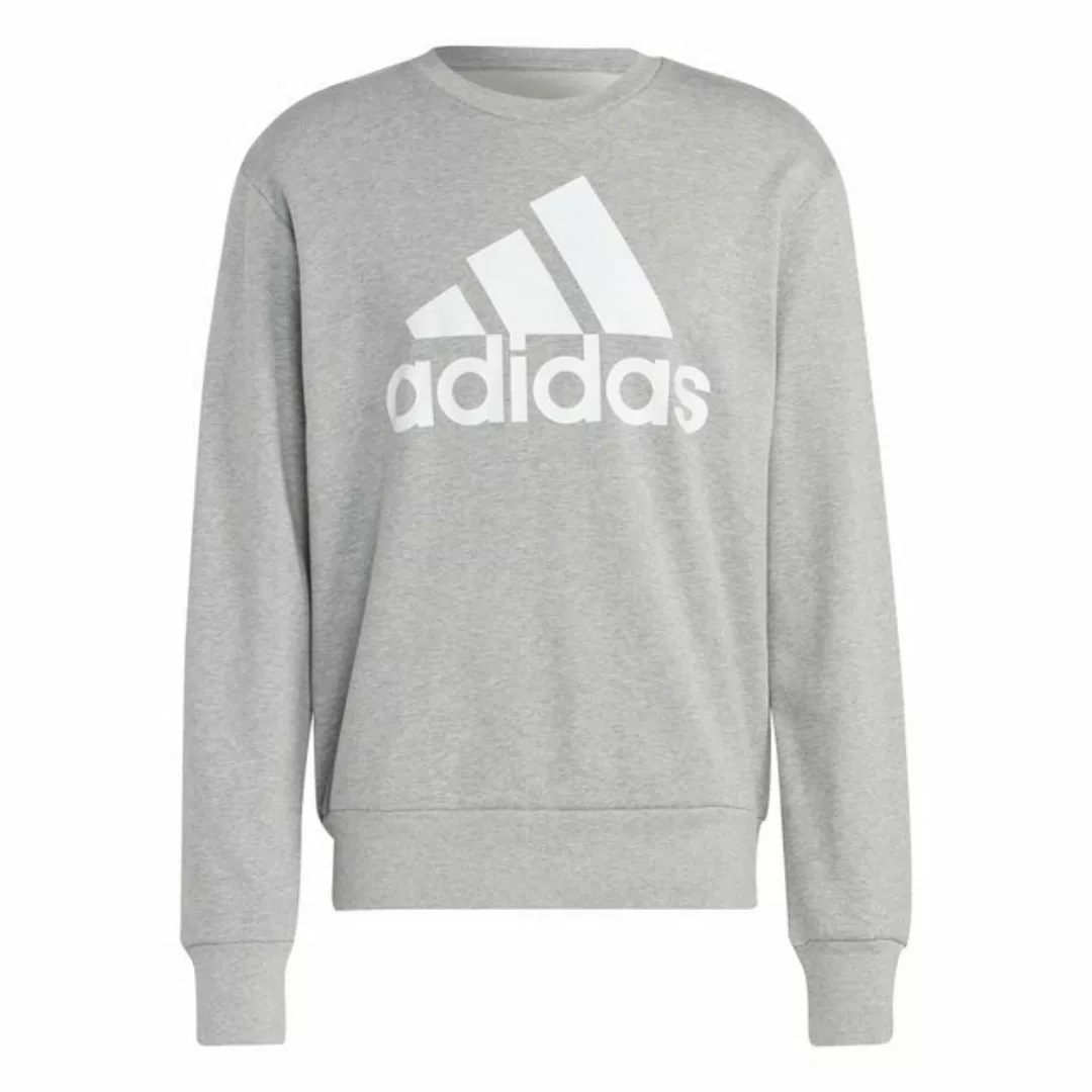 adidas Performance Fleecepullover adidas Herren Pullover Essentials French günstig online kaufen