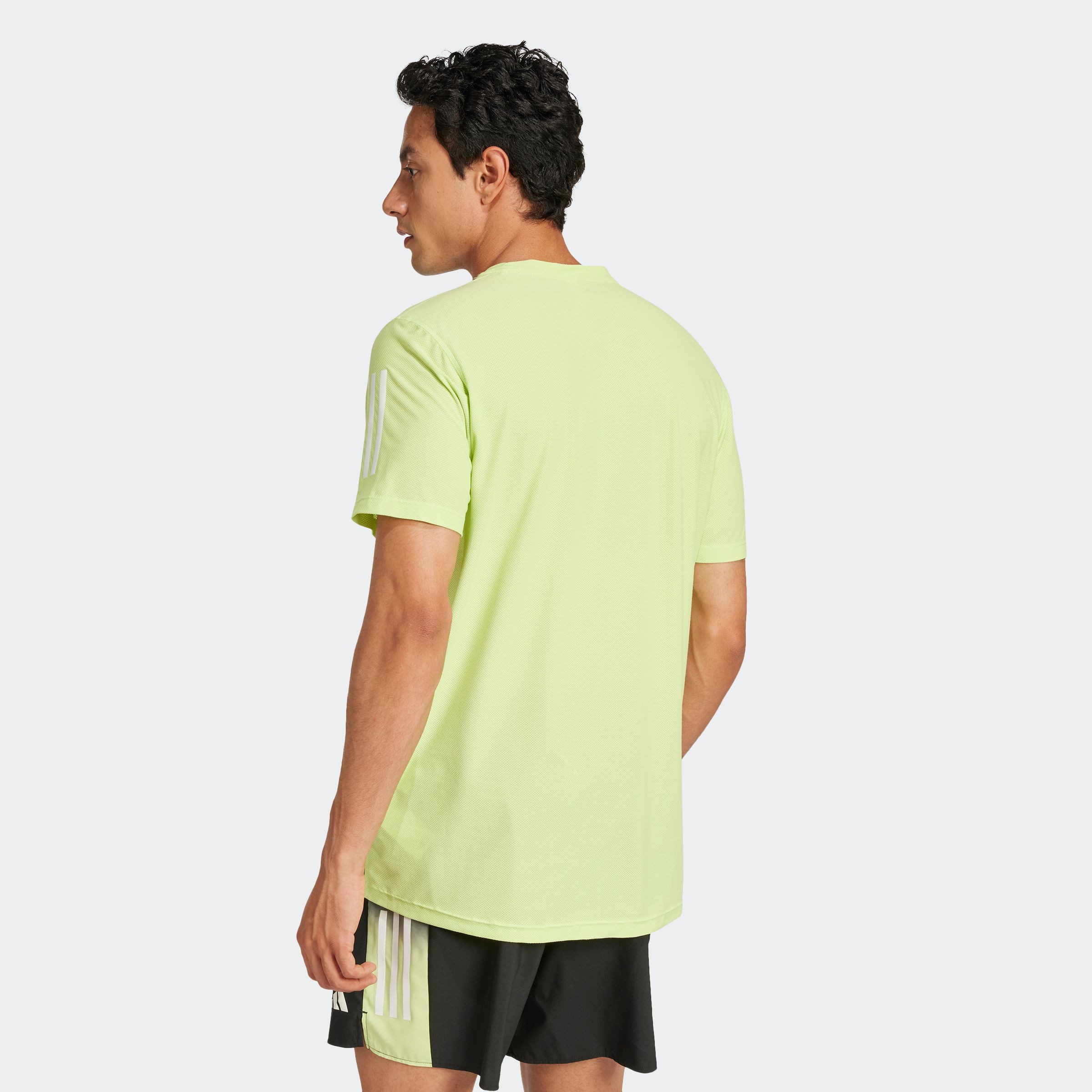 adidas Performance Laufshirt OTR B CB günstig online kaufen