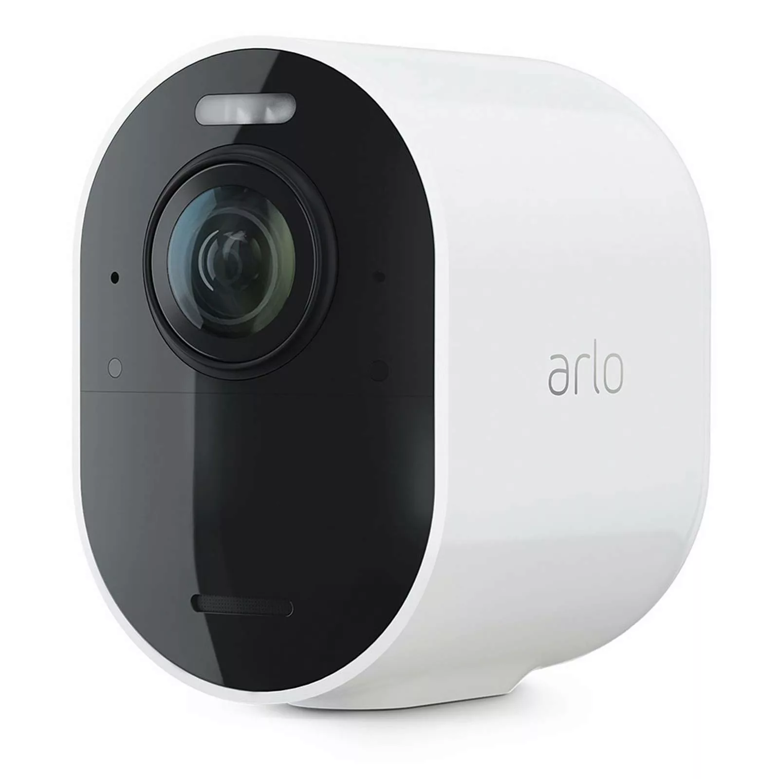 Arlo Ultra 2 Sicherheitssystem, 3 Kameras, weiß günstig online kaufen