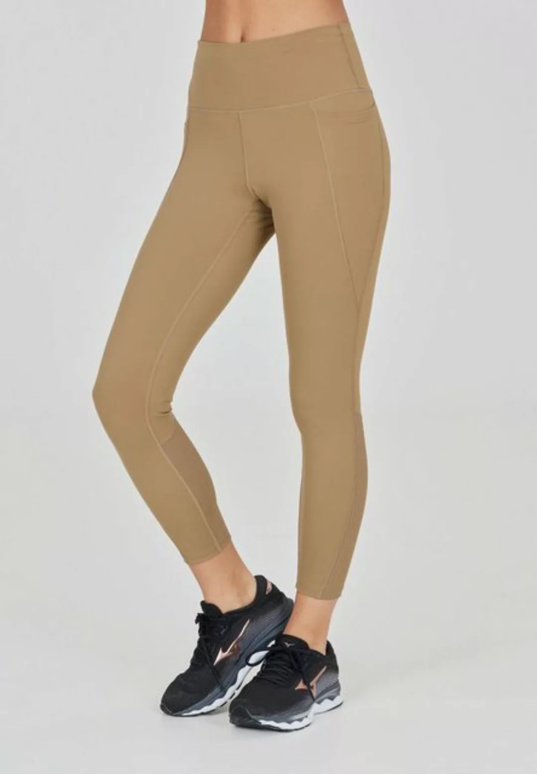 ATHLECIA Funktionsleggings Athlecia Damen Aliya Leggings günstig online kaufen