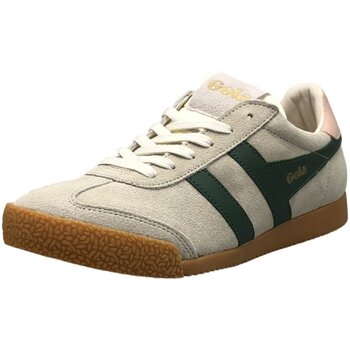 Gola  Halbschuhe Schnuerschuhe CLB538-FN günstig online kaufen