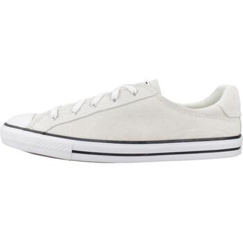 Converse CHUCK TAYLOR ALL STAR DAINTY günstig online kaufen