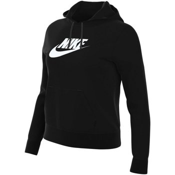 Nike  Sweatshirt Sport  Sportswear Club Fleece Wo DQ5775/010 010 günstig online kaufen