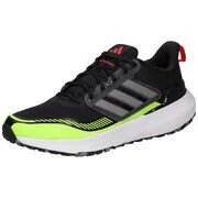 adidas Ultrabounce TR Running Herren schwarz günstig online kaufen
