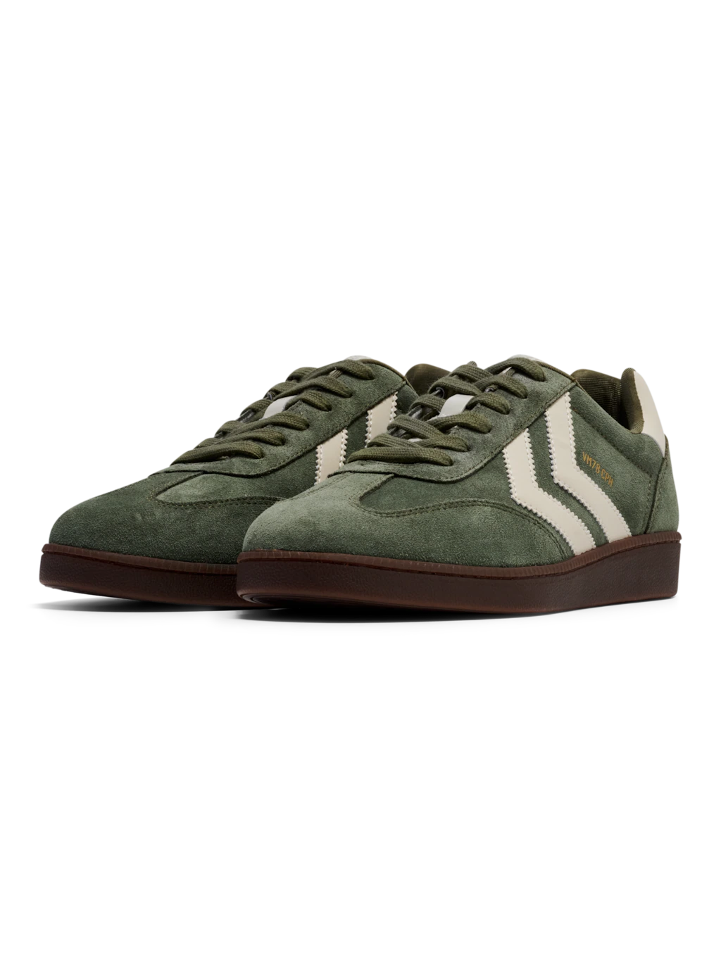 hummel Sneaker "VM78 CPH SP" günstig online kaufen